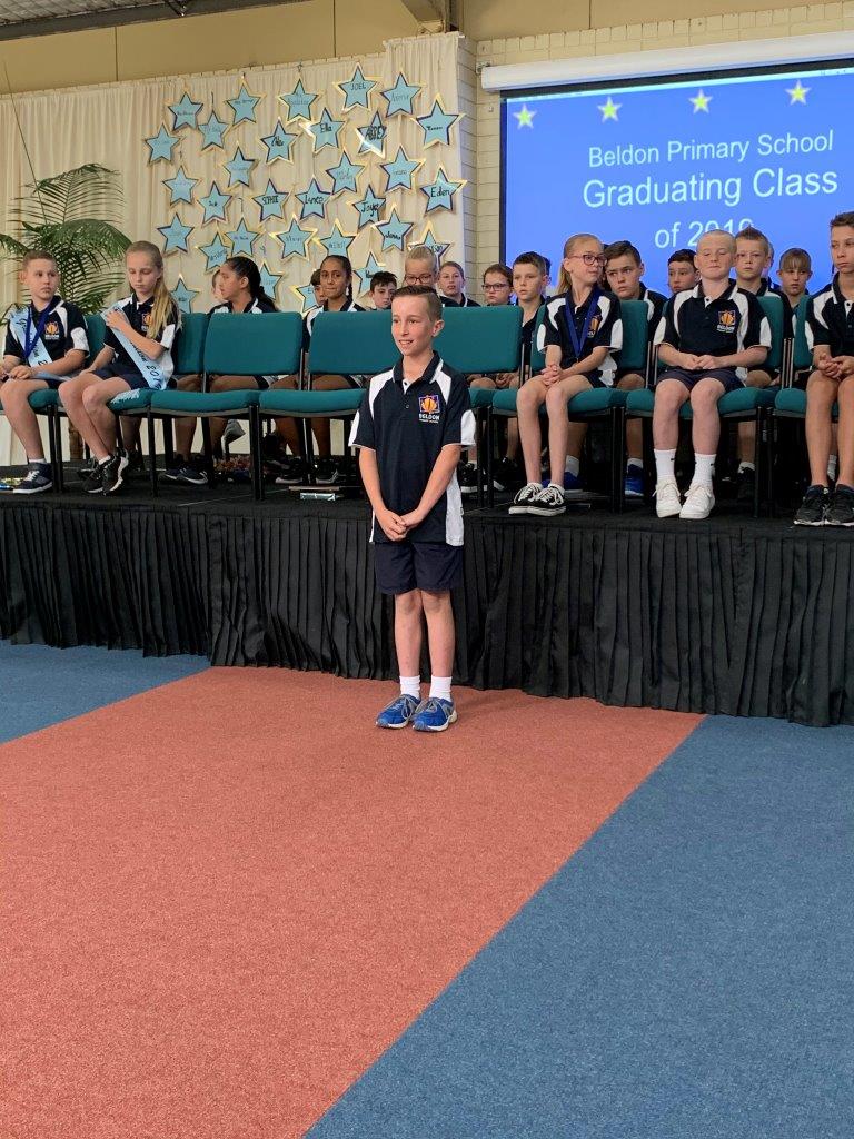 /uploaded_files/media/gallery/1576475035Photo 12-12-19, 10 21 10 am.jpg